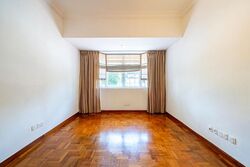 Regent Villas (D10), Terrace #496703671